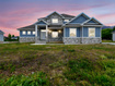 Photo 1 for 1016 W Mountain Orchard Dr