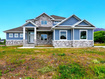 Photo 1 for 1016 W Mountain Orchard Dr