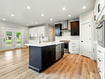 Photo 2 for 1016 W Mountain Orchard Dr