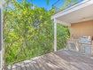 Photo 5 for 3351 E Deer Hollow Cir