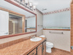 Photo 4 for 3351 E Deer Hollow Cir