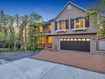 Photo 1 for 3351 E Deer Hollow Cir