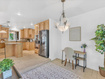 Photo 2 for 3351 E Deer Hollow Cir