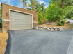 Photo 6 for 3351 E Deer Hollow Cir