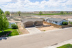 Photo 1 for 544 E 1875 S