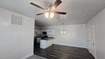Photo 2 for 303 W 435 N