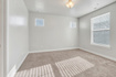 Photo 6 for 303 W 435 N