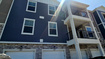 Photo 1 for 303 W 435 N