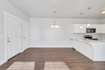 Photo 2 for 303 W 435 N