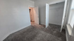 Photo 6 for 303 W 435 N