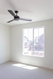 Photo 5 for 781 E Chloe Ln