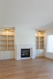 Photo 2 for 781 E Chloe Ln