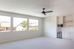 Photo 6 for 781 E Chloe Ln