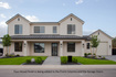 Photo 1 for 781 E Chloe Ln