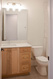 Photo 4 for 781 E Chloe Ln
