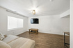 Photo 6 for 4523 E Hurstbourne Dr