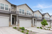Photo 1 for 4523 E Hurstbourne Dr