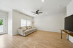 Photo 2 for 4523 E Hurstbourne Dr