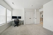 Photo 5 for 4523 E Hurstbourne Dr