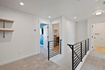 Photo 2 for 4523 E Hurstbourne Dr