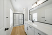 Photo 4 for 4523 E Hurstbourne Dr