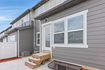 Photo 4 for 4523 E Hurstbourne Dr