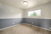 Photo 5 for 7648 S 2290 W
