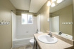 Photo 6 for 7648 S 2290 W