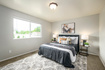 Photo 4 for 7648 S 2290 W