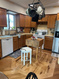 Photo 2 for 851 E 2600 N