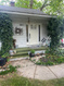 Photo 1 for 851 E 2600 N