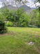 Photo 6 for 851 E 2600 N