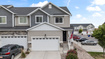Photo 1 for 4284 W Nash Ln