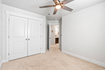 Photo 4 for 4284 W Nash Ln