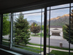 Photo 5 for 11258 S Brandon Park Dr