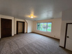 Photo 5 for 11258 S Brandon Park Dr