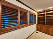 Photo 3 for 11258 S Brandon Park Dr