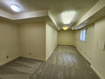 Photo 6 for 11258 S Brandon Park Dr