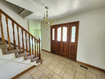 Photo 2 for 11258 S Brandon Park Dr