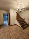 Photo 2 for 11258 S Brandon Park Dr