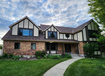 Photo 1 for 11258 S Brandon Park Dr