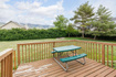 Photo 5 for 540 N 100 E