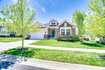 Photo 1 for 2700 E Red Barn Rd