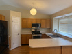Photo 5 for 4327 S Westlake