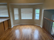 Photo 6 for 4327 S Westlake