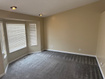 Photo 3 for 4327 S Westlake