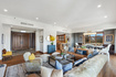 Photo 2 for 2300  Deer Valley Dr #804