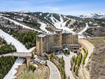 Photo 1 for 2300  Deer Valley Dr #804