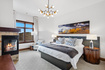 Photo 4 for 2300  Deer Valley Dr #804