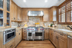 Photo 3 for 2300  Deer Valley Dr #804